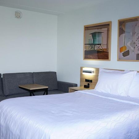 Waterfront Inn Phl Airport Essington Εξωτερικό φωτογραφία