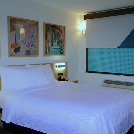 Waterfront Inn Phl Airport Essington Εξωτερικό φωτογραφία