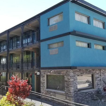 Waterfront Inn Phl Airport Essington Εξωτερικό φωτογραφία