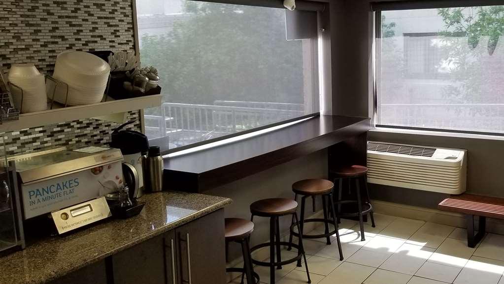 Waterfront Inn Phl Airport Essington Εσωτερικό φωτογραφία