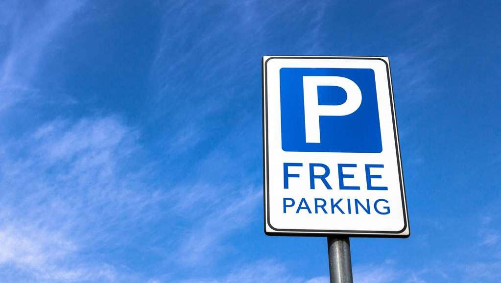 Waterfront Inn Phl Airport Essington Ανέσεις φωτογραφία