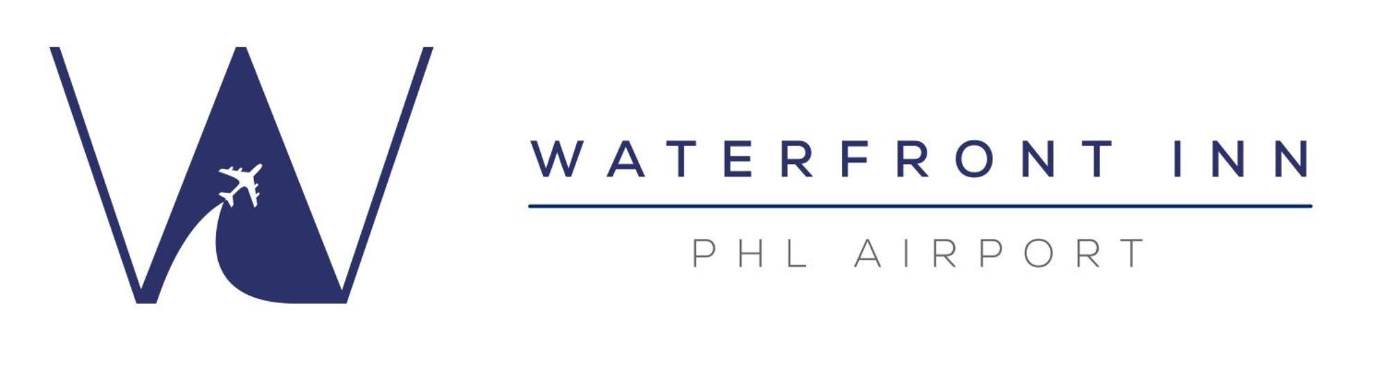 Waterfront Inn Phl Airport Essington Εξωτερικό φωτογραφία