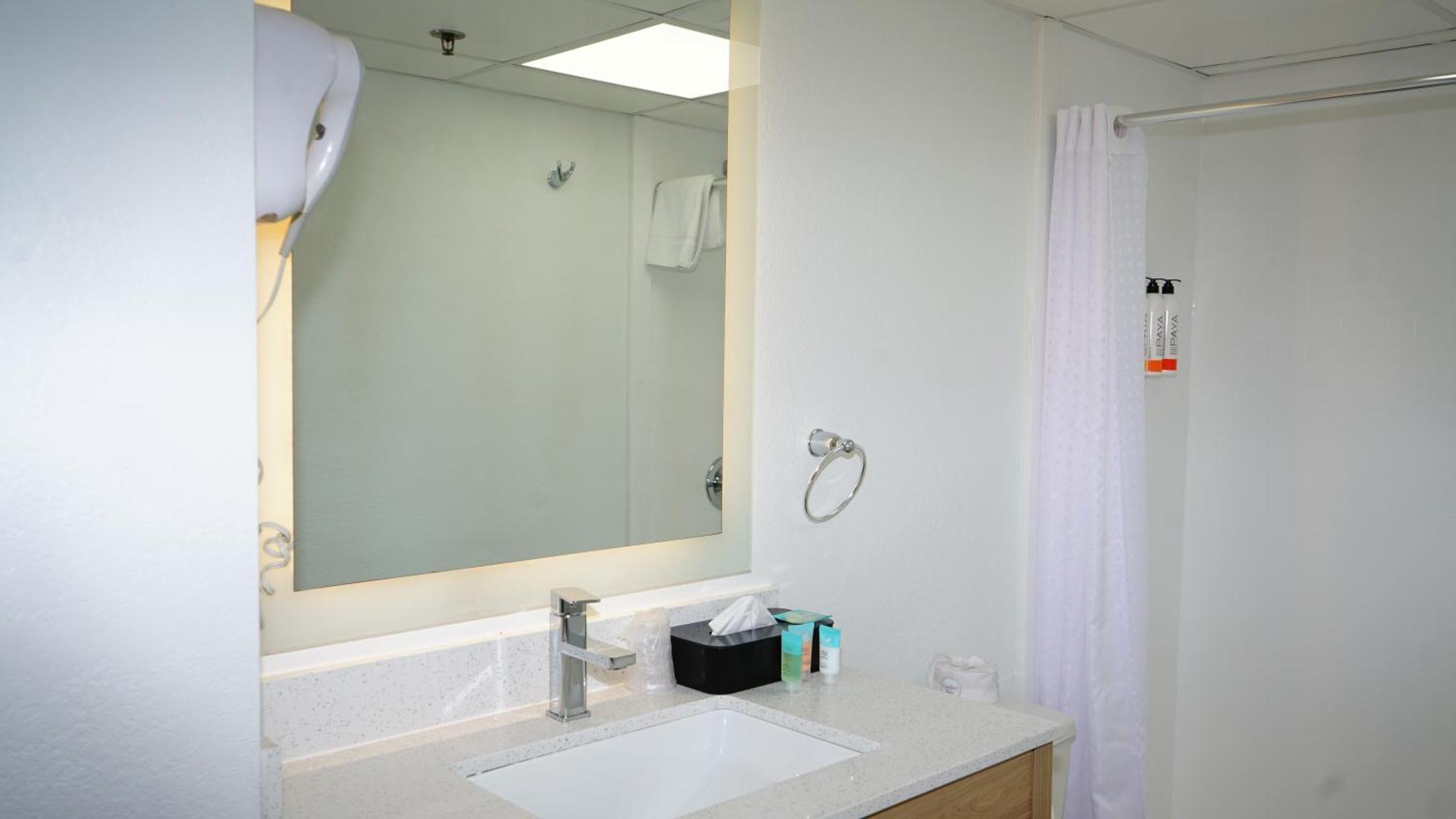 Waterfront Inn Phl Airport Essington Εξωτερικό φωτογραφία