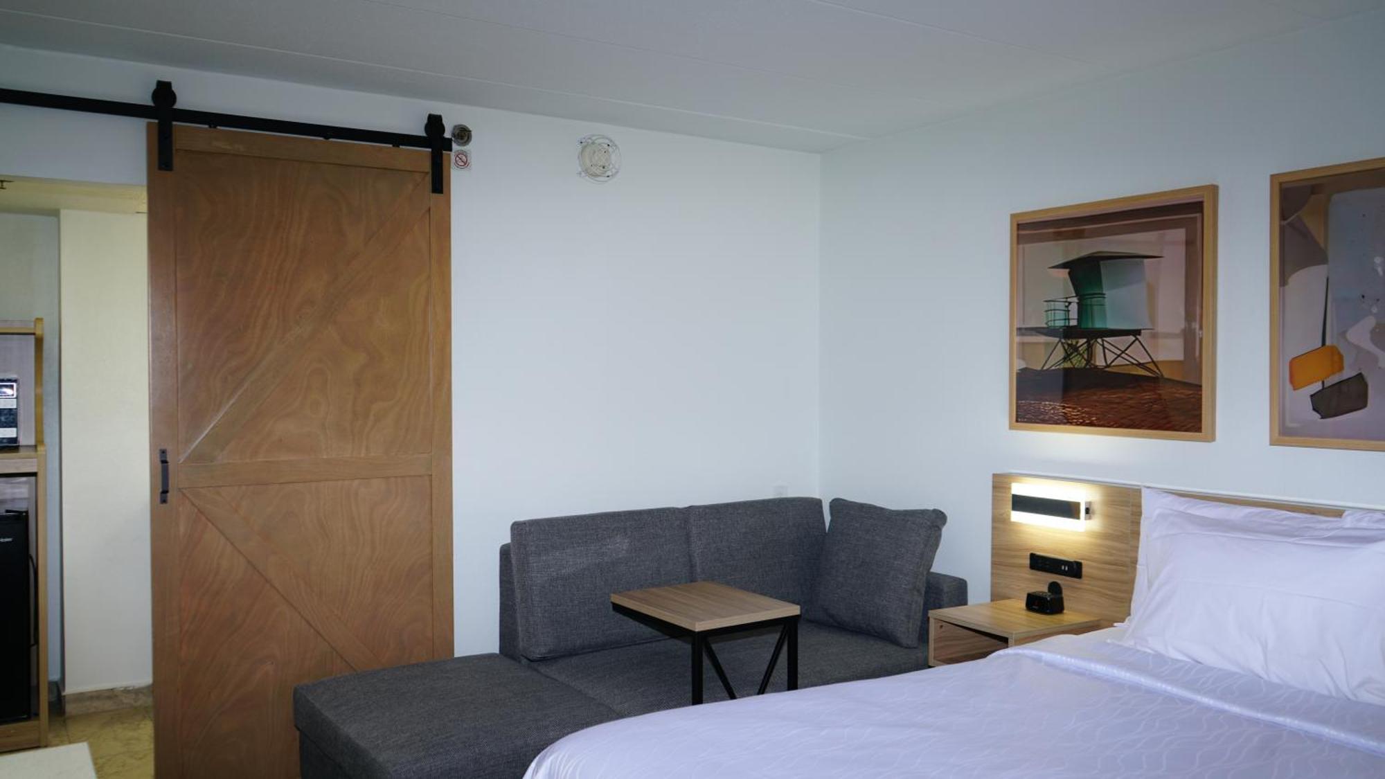 Waterfront Inn Phl Airport Essington Εξωτερικό φωτογραφία