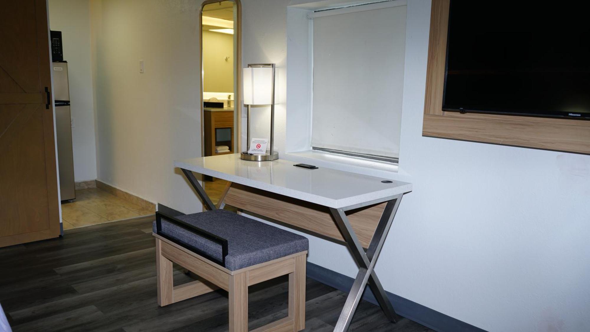 Waterfront Inn Phl Airport Essington Εξωτερικό φωτογραφία